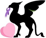 Griffin Heart Inc.